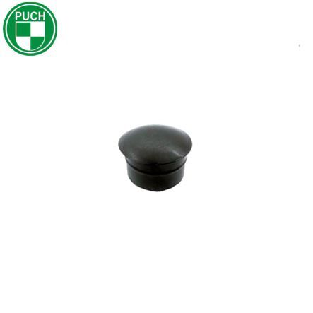 Gummi Pfropfen Bremsschild  Ø 9 x 4 mm Puch Maxi